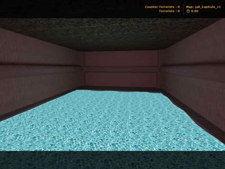 jail_kapikule_v1