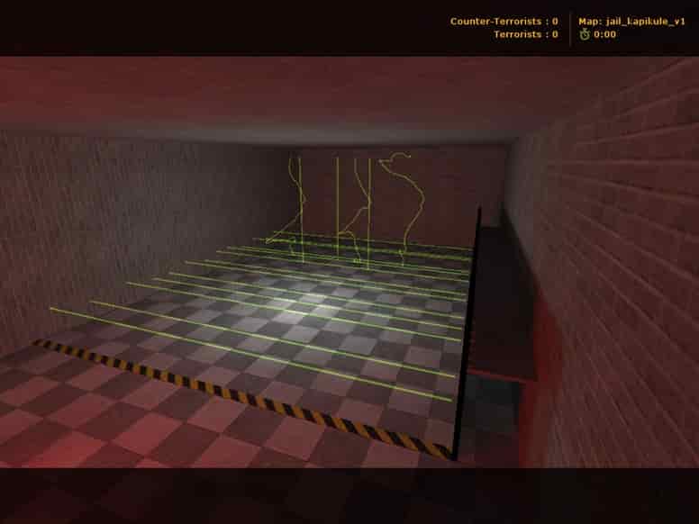jail_kapikule_v1