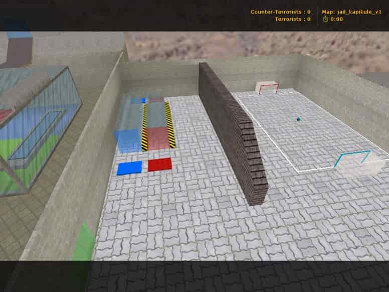 jail_kapikule_v1