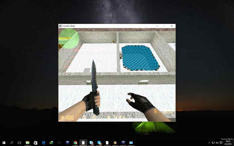 jail_karakis
