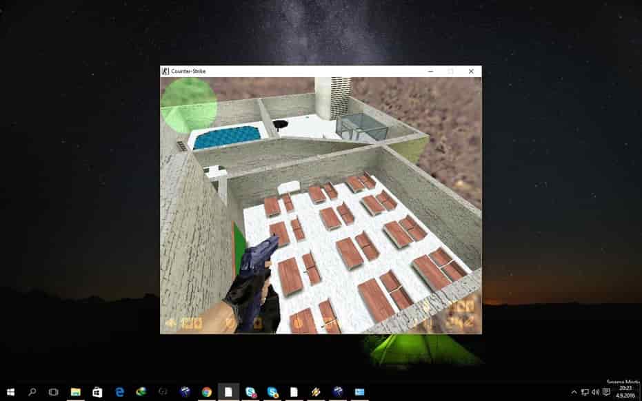 jail_karakis