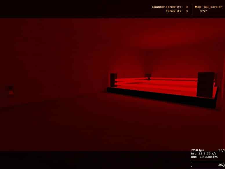 jail_karalar