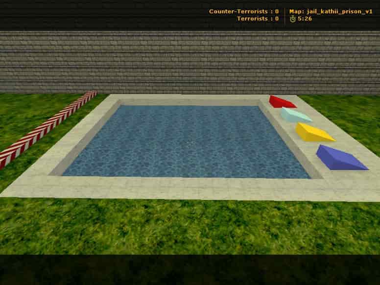jail_kathii_prison_v1