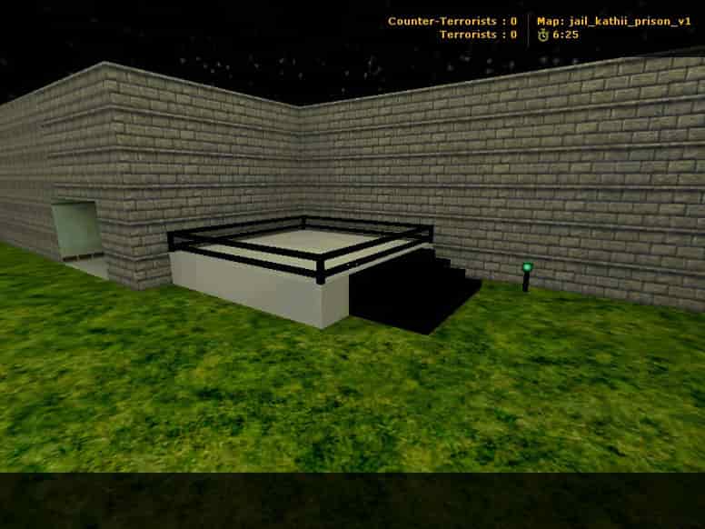 jail_kathii_prison_v1