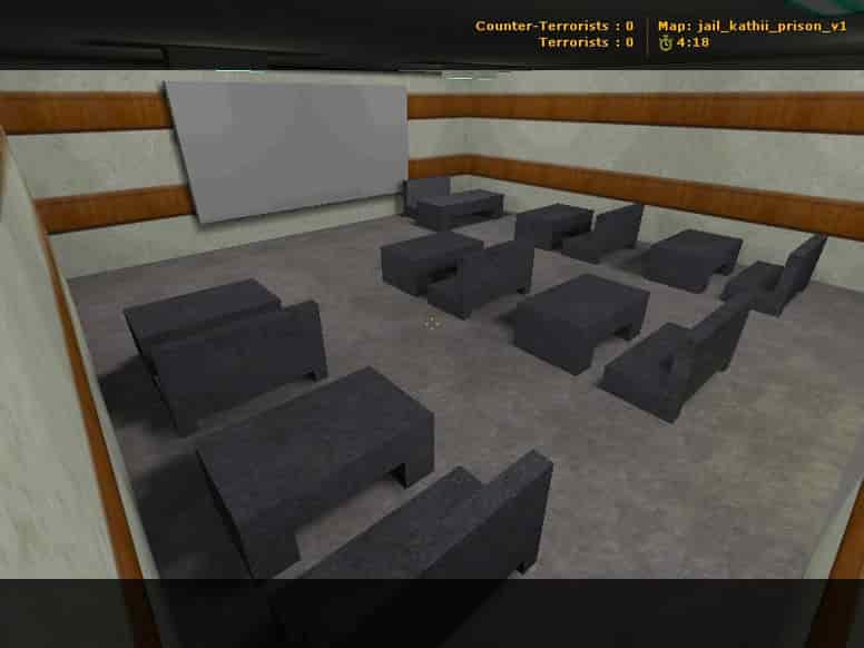 jail_kathii_prison_v1