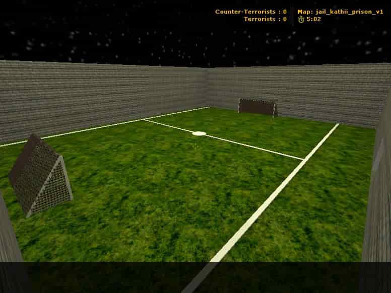 jail_kathii_prison_v1