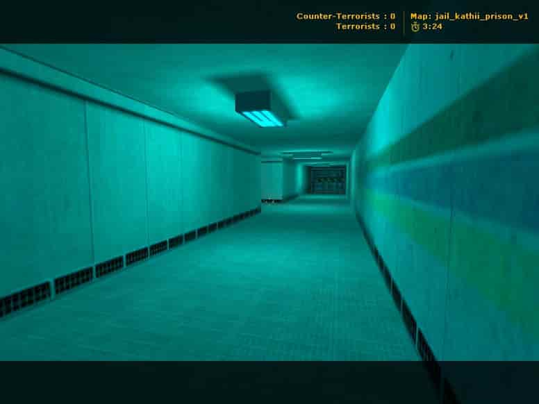 jail_kathii_prison_v1
