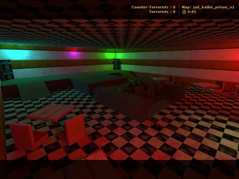 jail_kathii_prison_v1