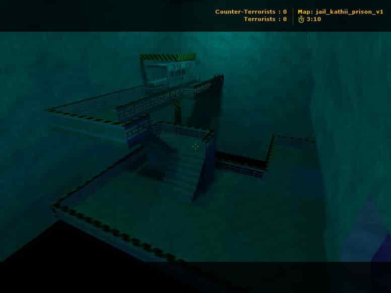 jail_kathii_prison_v1