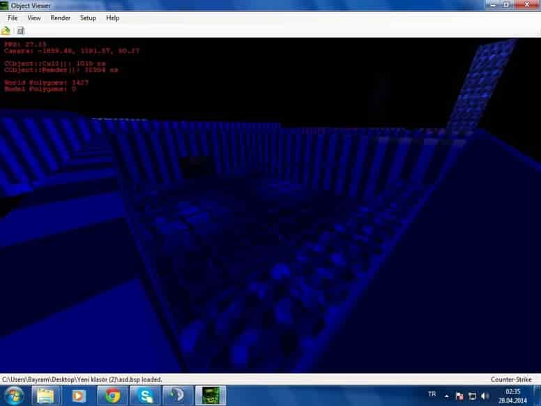 jail_kedisikenfare