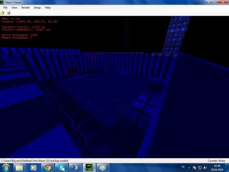 jail_kedisikenfare