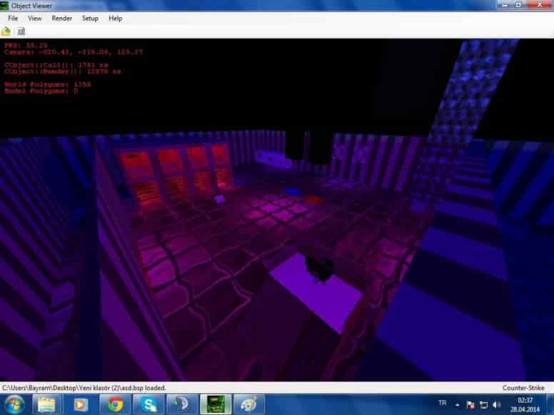 jail_kedisikenfare