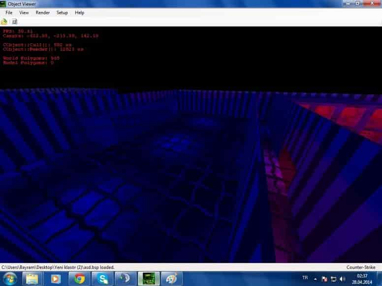 jail_kedisikenfare