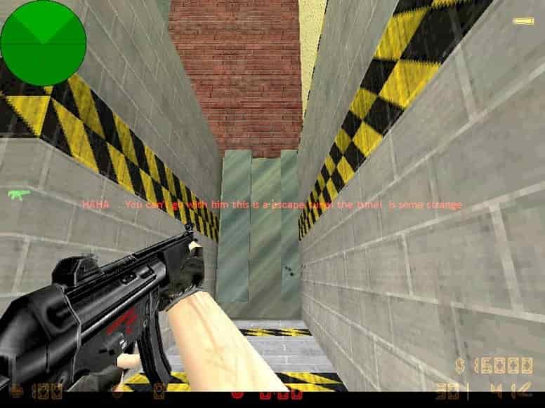 jail_killer_2_edit