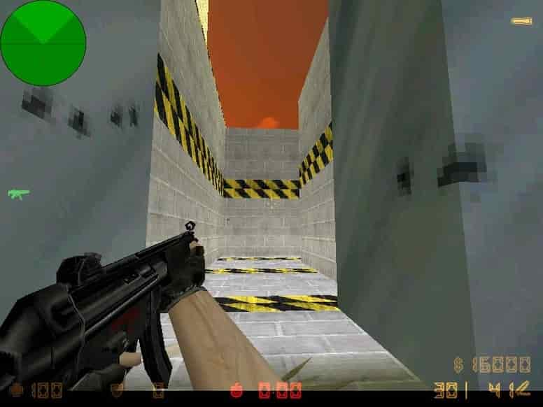 jail_killer_2_edit