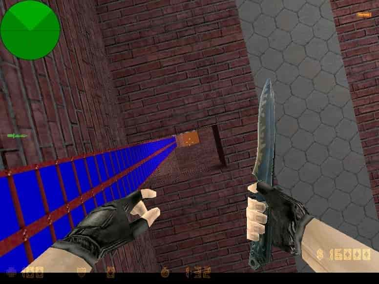 jail_killer_2_edit