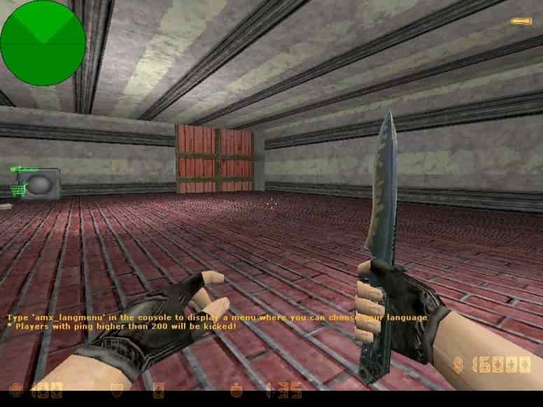 jail_killer_2_edit