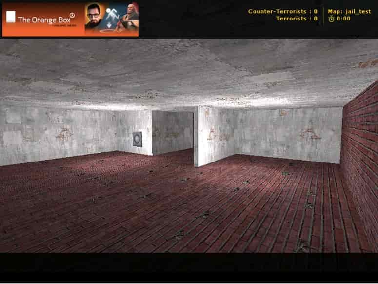 jail_killer_3