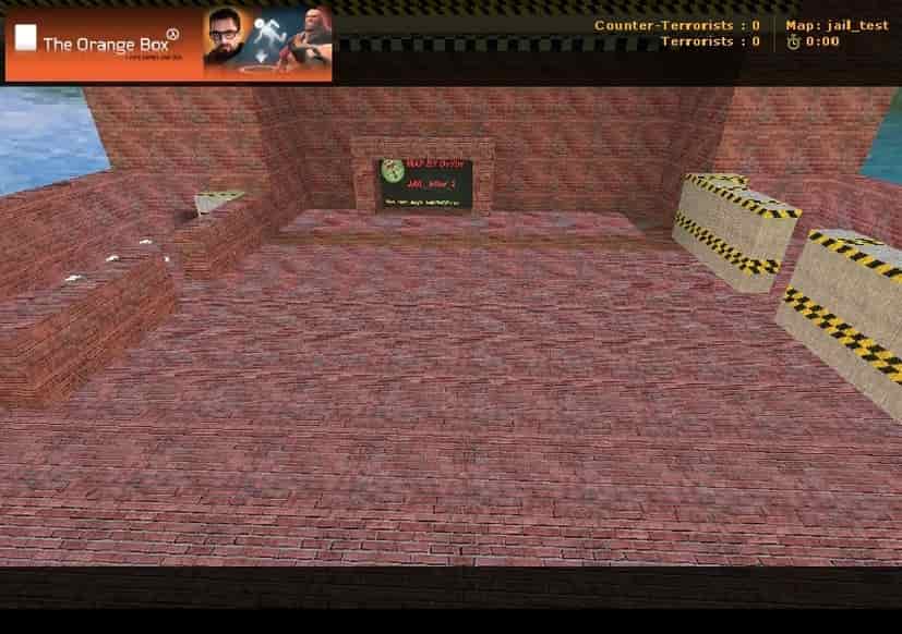 jail_killer_3