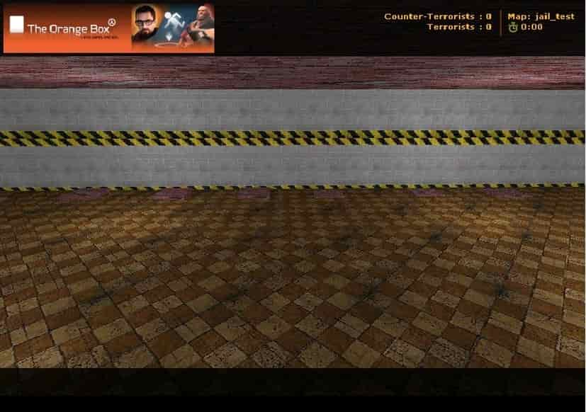 jail_killer_3