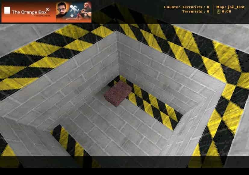 jail_killer_3