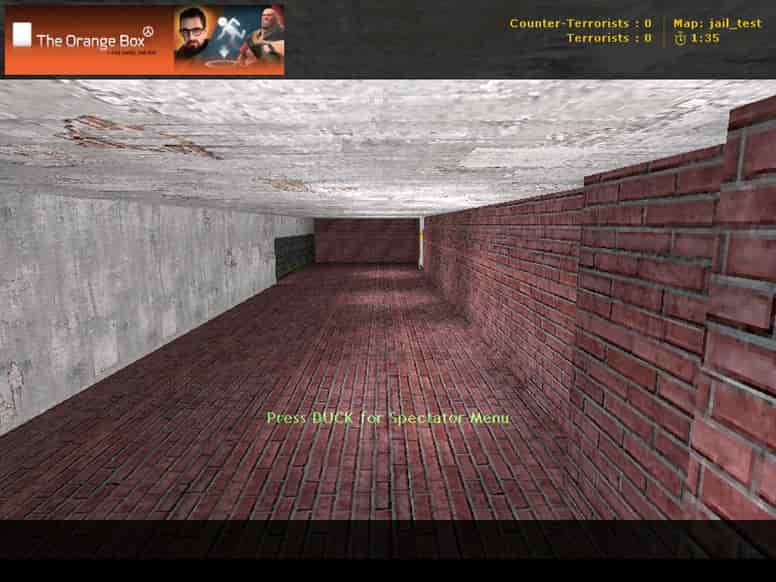 jail_killer_3
