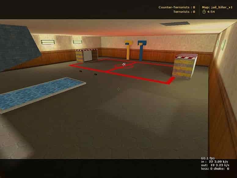 jail_killer_v1