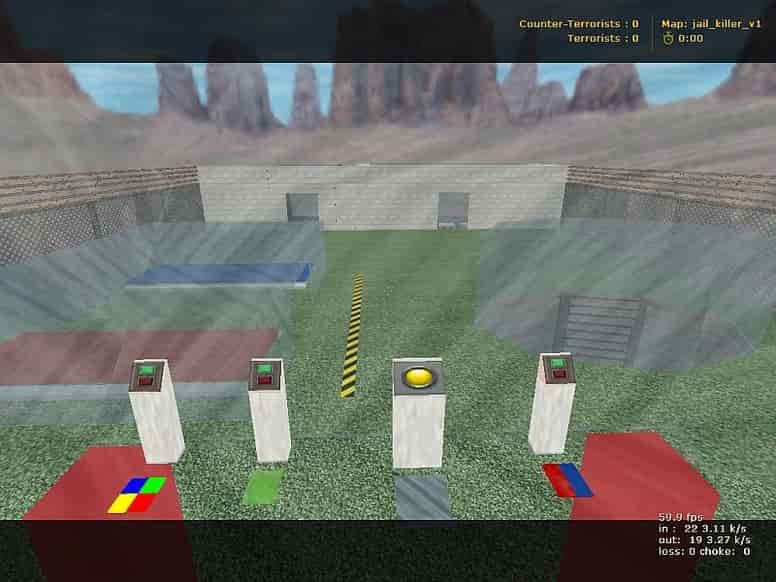 jail_killer_v1