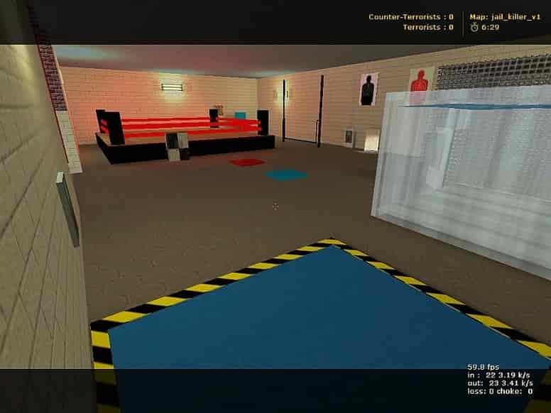 jail_killer_v1