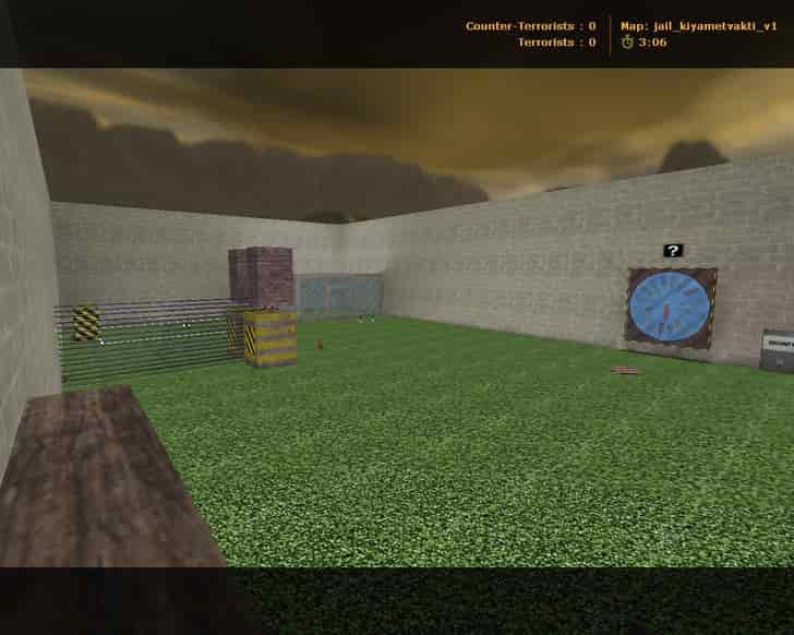 jail_kiyametvakti_v1