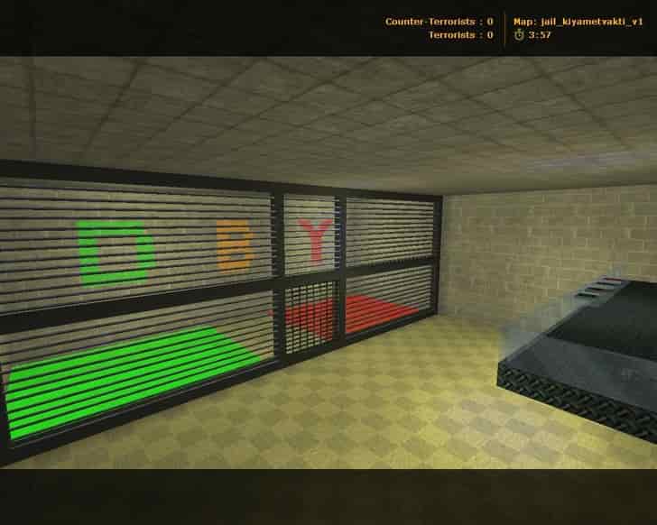 jail_kiyametvakti_v1