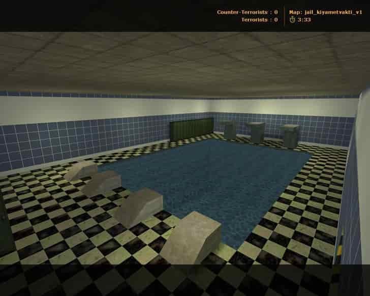 jail_kiyametvakti_v1