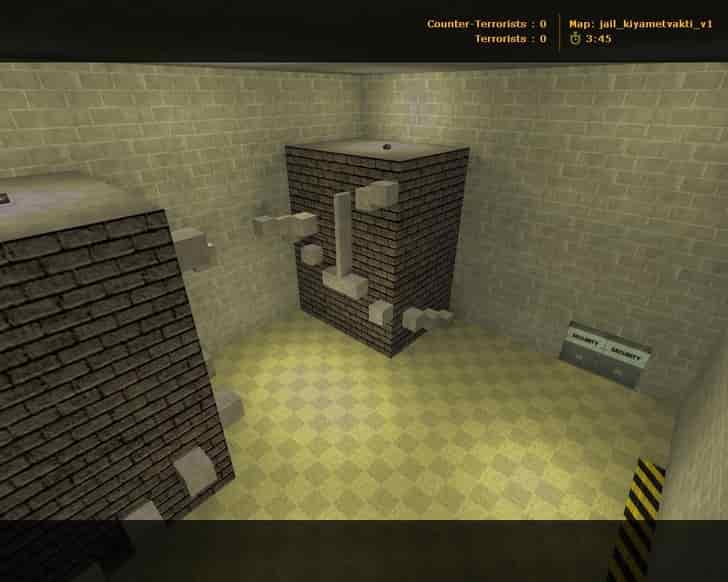 jail_kiyametvakti_v1