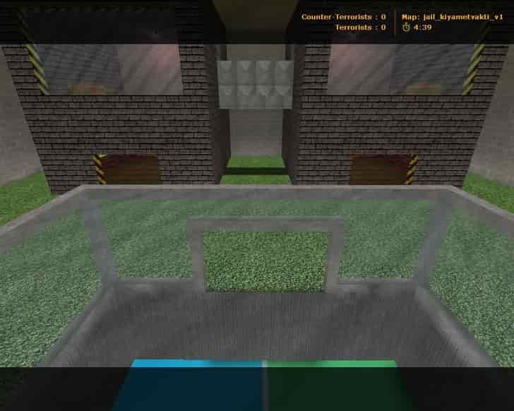 jail_kiyametvakti_v1