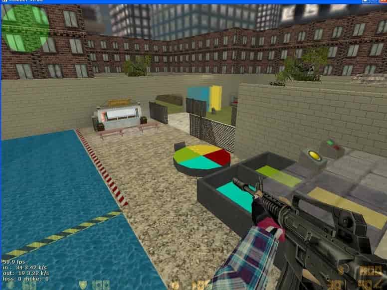 jail_kizkulesi