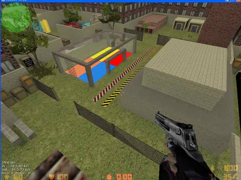 jail_kizkulesi