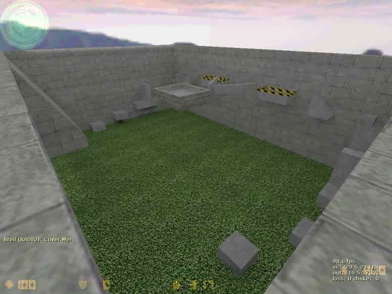 jail_klestik_fix