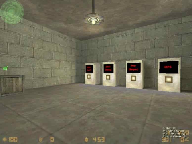jail_klestik_fix