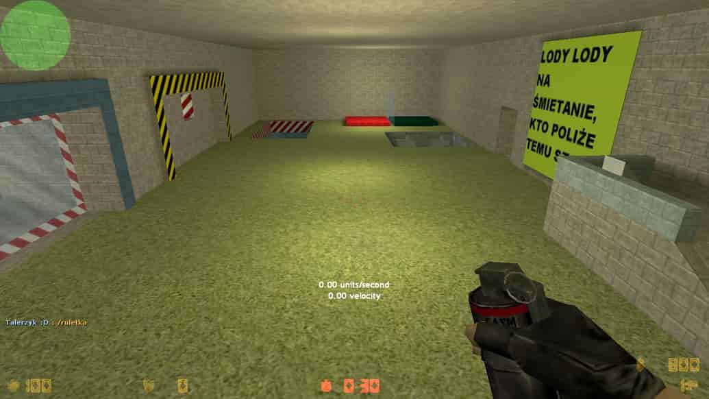 jail_kogucik