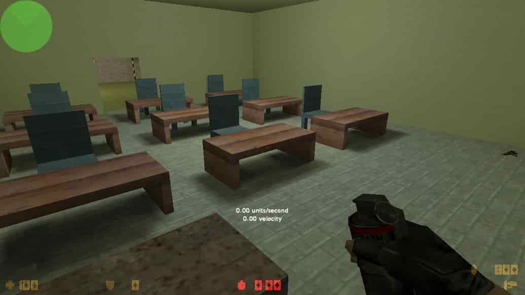 jail_kogucik