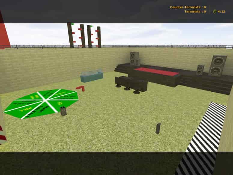 jail_kogucik_v2_beta