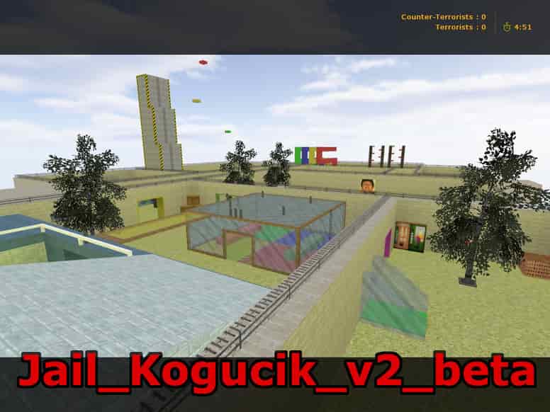 jail_kogucik_v2_beta
