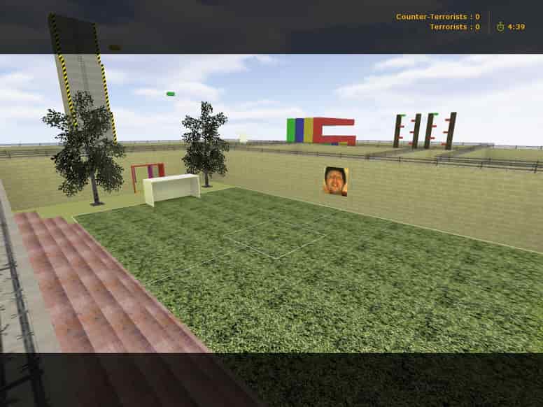 jail_kogucik_v2_beta