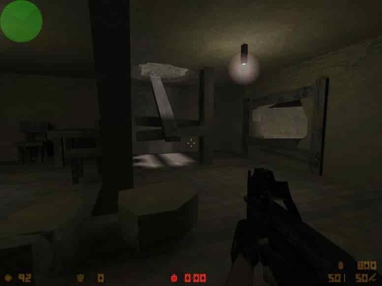 jail_kogz