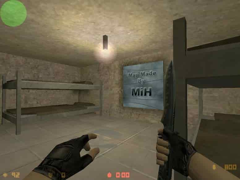 jail_kogz
