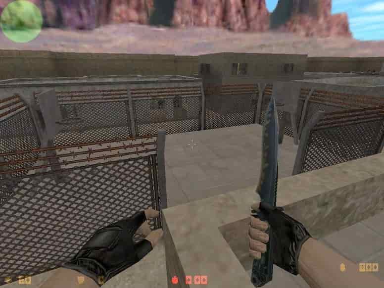 jail_kogz