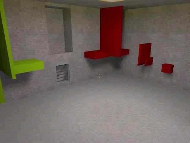 jail_kolayisyan_b1