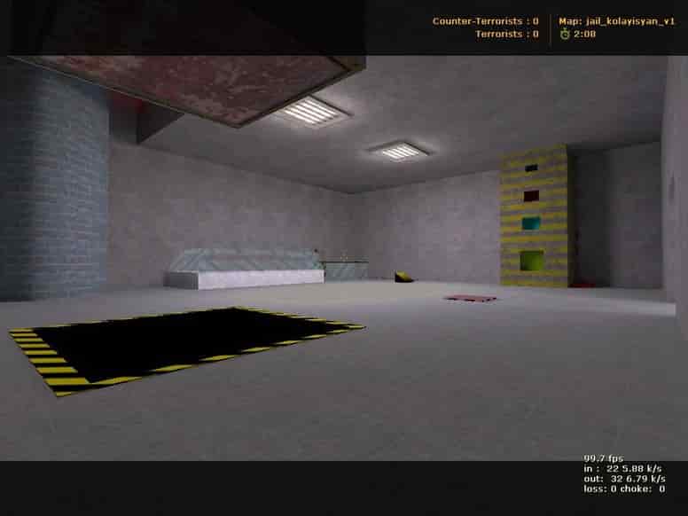 jail_kolayisyan_b1
