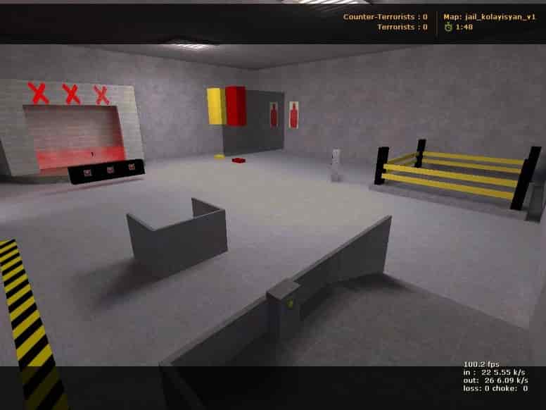 jail_kolayisyan_b1
