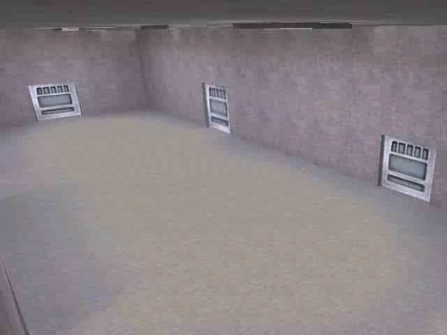 jail_kolayisyan_b1